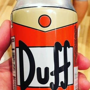 Meet your Posher, Bob